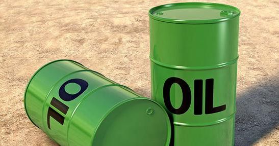 原油期货直播间-原油价格持稳于七个月高位附近:市场逻辑与投资策略深度解析