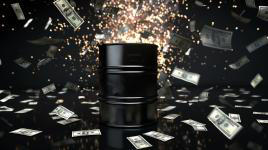 合规油轮运力紧张正重塑全球贸易流向:地缘博弈下的物流革命与市场重构